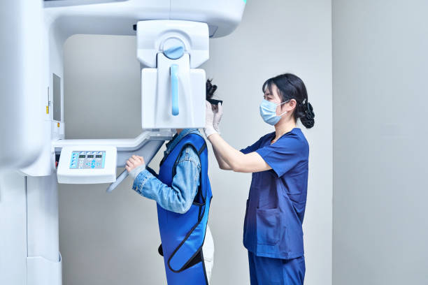 Best Orthodontic Emergency Dentist in Berthoud, CO